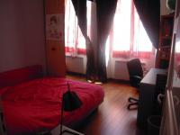 Location de particuliers � particuliers HAUT MARAIS Chambres d'hotes Paris photo 5