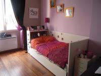 Location de particuliers � particuliers HAUT MARAIS Chambres d'hotes Paris photo 6