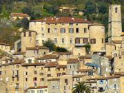 Location de particuliers � particuliers  la fontaine pr�s de Grasse � petit prix Chambres d'hotes Alpes maritimes photo 12