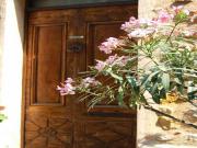 Location de particuliers � particuliers  la fontaine pr�s de Grasse � petit prix Chambres d'hotes Alpes maritimes photo 14