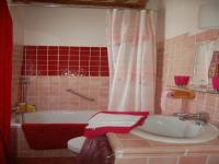 Location de particuliers � particuliers  la fontaine pr�s de Grasse � petit prix Chambres d'hotes Alpes maritimes photo 3