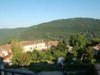Location de particuliers � particuliers  la fontaine pr�s de Grasse � petit prix Chambres d'hotes Alpes maritimes photo 4