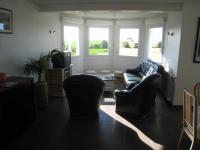 Location de particuliers � particuliers Belle maison vue sur Mer G�te C�tes d'Armor photo 3