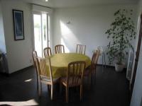 Location de particuliers � particuliers Belle maison vue sur Mer G�te C�tes d'Armor photo 4