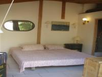 Location de particuliers � particuliers location situ� entre le bord de mer  Location saisonni�re Bouches du rh�ne photo 4