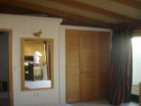 Location de particuliers � particuliers location situ� entre le bord de mer  Location saisonni�re Bouches du rh�ne photo 6