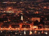 Location de particuliers � particuliers location situ� entre le bord de mer  Location saisonni�re Bouches du rh�ne photo 9