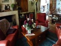 Location de particuliers � particuliers MOULIN ROUHAUD Chambres d'hotes Charente photo 2