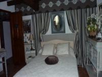 Location de particuliers � particuliers MOULIN ROUHAUD Chambres d'hotes Charente photo 4