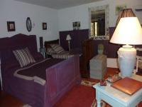 Location de particuliers � particuliers MOULIN ROUHAUD Chambres d'hotes Charente photo 5