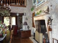 Location de particuliers � particuliers MOULIN ROUHAUD Chambres d'hotes Charente photo 7