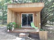 Location de particuliers � particuliers Chambres d'H�te Le Mans avec Piscine  Chambres d'hotes Sarthe photo 12