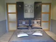 Location de particuliers � particuliers Chambres d'H�te Le Mans avec Piscine  Chambres d'hotes Sarthe photo 13