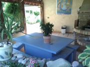Location de particuliers � particuliers Chambres d'H�te Le Mans avec Piscine  Chambres d'hotes Sarthe photo 3