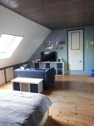 Location de particuliers � particuliers Chambres d'H�te Le Mans avec Piscine  Chambres d'hotes Sarthe photo 5