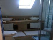 Location de particuliers � particuliers Chambres d'H�te Le Mans avec Piscine  Chambres d'hotes Sarthe photo 7