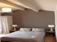 Location de particuliers � particuliers Chambre d'h�tes les huttes sur l'�le d'Ol�ron Chambres d'hotes Charente maritime photo 2