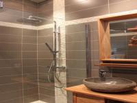 Location de particuliers � particuliers Chambre d'h�tes les huttes sur l'�le d'Ol�ron Chambres d'hotes Charente maritime photo 4