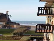 Location de particuliers � particuliers Vacances villers sur mer residence grand cap Location saisonni�re Calvados photo 12