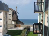 Location de particuliers � particuliers Vacances villers sur mer residence grand cap Location saisonni�re Calvados photo 2