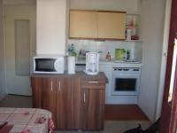Location de particuliers � particuliers Vacances villers sur mer residence grand cap Location saisonni�re Calvados photo 3