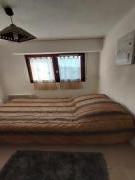 Location de particuliers � particuliers Vacances villers sur mer residence grand cap Location saisonni�re Calvados photo 5