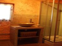 Location de particuliers � particuliers Villa Lou Pin Dou Papet,belle vue, piscine, proche mer et calanques de Cassis Chambres d'hotes Bouches du rh�ne photo 7