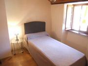 Location de particuliers � particuliers Gite l'Oustal avec piscine en Sud Aveyron  G�te Aveyron photo 10