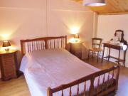 Location de particuliers � particuliers Gite l'Oustal avec piscine en Sud Aveyron  G�te Aveyron photo 11