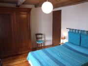 Location de particuliers � particuliers Gite l'Oustal avec piscine en Sud Aveyron  G�te Aveyron photo 8
