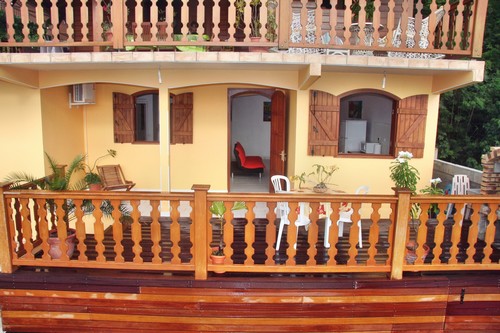 Location de particuliers � particuliers Location Appartement 