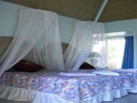 Location de particuliers � particuliers �le de St. Martin loue g�te  baie orientale G�te Saint-Martin photo 3