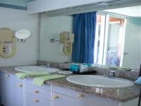 Location de particuliers � particuliers �le de St. Martin loue g�te  baie orientale G�te Saint-Martin photo 5