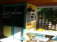 Location de particuliers � particuliers �le de St. Martin loue g�te  baie orientale G�te Saint-Martin photo 6