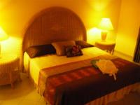Location de particuliers � particuliers �le de St. Martin  chambre d'h�te  baie orientale Chambres d'hotes Saint-Martin photo 3