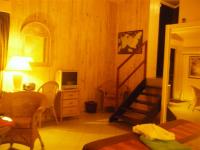 Location de particuliers � particuliers �le de St. Martin  chambre d'h�te  baie orientale Chambres d'hotes Saint-Martin photo 4