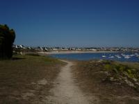 Location de particuliers � particuliers Bretagne-Sud: Vacances pr�s de la Pointe du Raz Location saisonni�re Finist�re photo 10