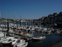 Location de particuliers � particuliers Bretagne-Sud: Vacances pr�s de la Pointe du Raz Location saisonni�re Finist�re photo 6