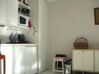 Location de particuliers � particuliers La Baule Benoit location 2 pi�ces + Box priv� ferm� Location saisonni�re Loire Atlantique photo 9