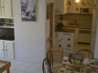 Location de particuliers � particuliers T2 Rdc Villa proche mer tt confort4p HYERES Location saisonni�re Var photo 8