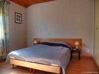 Location de particuliers � particuliers Confortable 2 Pi�ces pour 4 ou 5 personnes dans une petite R�sidence � 20m du lac du Bourget Location saisonni�re Savoie photo 4