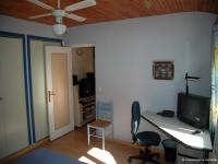 Location de particuliers � particuliers Confortable 2 Pi�ces pour 4 ou 5 personnes dans une petite R�sidence � 20m du lac du Bourget Location saisonni�re Savoie photo 5