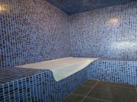 Location de particuliers � particuliers Location de vacances en Bretagne avec piscine int�rieure Location saisonni�re C�tes d'Armor photo 9