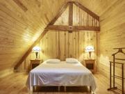 Location de particuliers � particuliers Gite de groupe 11,12,13,14,15 personnes Jura Franche-comt� G�te d'�tape Jura photo 11
