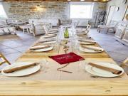 Location de particuliers � particuliers Gite de groupe 11,12,13,14,15 personnes Jura Franche-comt� G�te d'�tape Jura photo 2