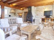 Location de particuliers � particuliers Gite de groupe 11,12,13,14,15 personnes Jura Franche-comt� G�te d'�tape Jura photo 5