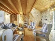 Location de particuliers � particuliers Gite de groupe 11,12,13,14,15 personnes Jura Franche-comt� G�te d'�tape Jura photo 8