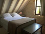 Location de particuliers � particuliers Chambre d'h�tes avec piscine Chambres d'hotes Lot et Garonne photo 4