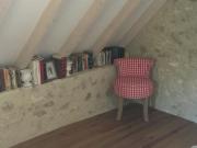 Location de particuliers � particuliers Chambre d'h�tes avec piscine Chambres d'hotes Lot et Garonne photo 5