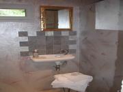 Location de particuliers � particuliers Chambre d'h�tes avec piscine Chambres d'hotes Lot et Garonne photo 6